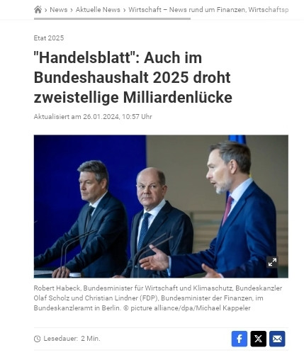 Screenshot 20240127 185026 Chrome.jpg