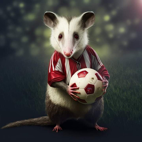 4fab647f 23eb 46d7 8044 ca5e25dfe257.jpg