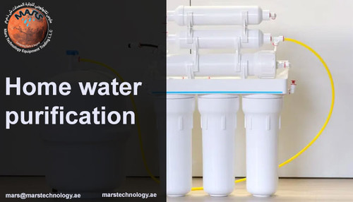Home water purification.jpg