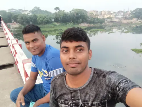 IMG 20240120 235317.webp