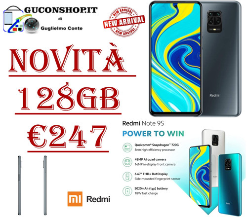 note9 news.jpg