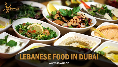 Lebanese food in Dubai.jpg