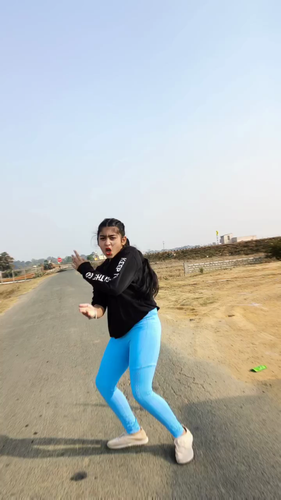 vf 805862557 12000.png