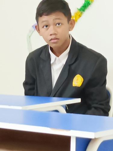 IMG 20231218 101909 580.jpg