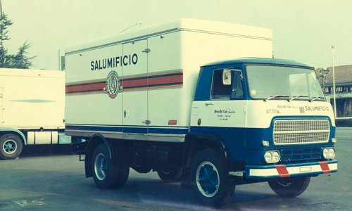 419980459 10225243300809951 3918111572021836626 n 1.jpg