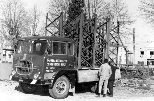 Vettorazzo Costruzioni old 1.jpg