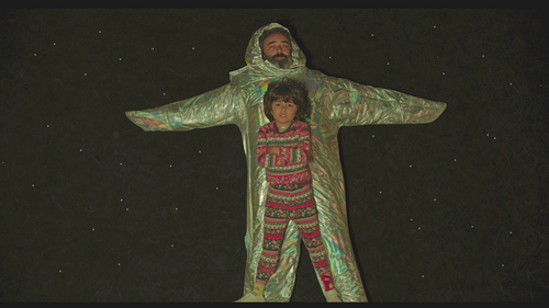 Hit.the.Road.2021.USA.1080p.BluRay.Remux.AVC.DTS HD.MA.5.1 ADE.mkv 20240128 212749.024.png