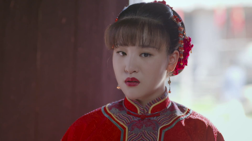 [憨媳从军].Han.Xi.Cong.Jun.2017.S01E01.2160p.50fps.WEB DL.HEVC.AAC QHstudIo.thumb 05.png