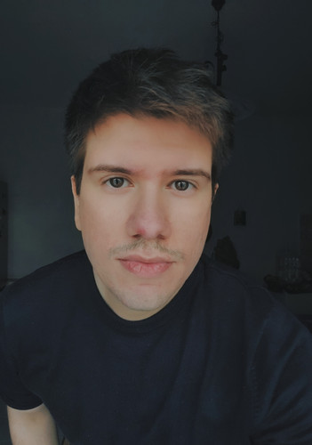 Picsart 24 01 28 11 14 49 479.jpg