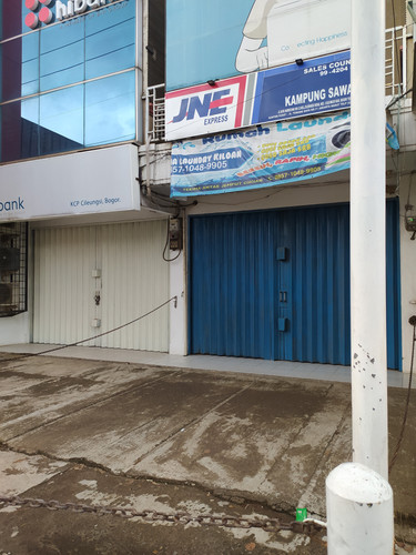 IMG 20240128 131517.jpg