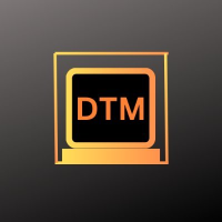 DTM.png