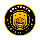 20240128 192720 0000 removebg preview.png