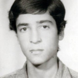 جواد اسدی
