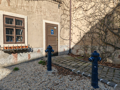 IMG 20240127 122204 (1).jpg