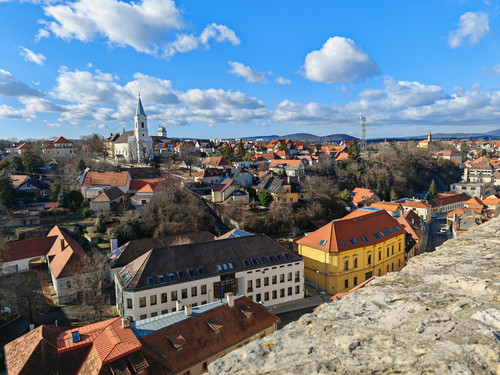 IMG 20240127 122719.jpg