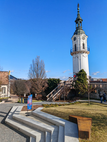 IMG 20240127 122837.jpg