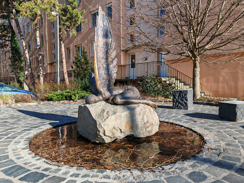 IMG 20240127 112929.jpg