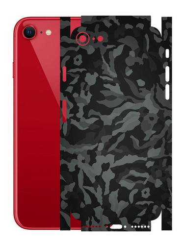 iPhone SE 2022 BlackCamo.jpg