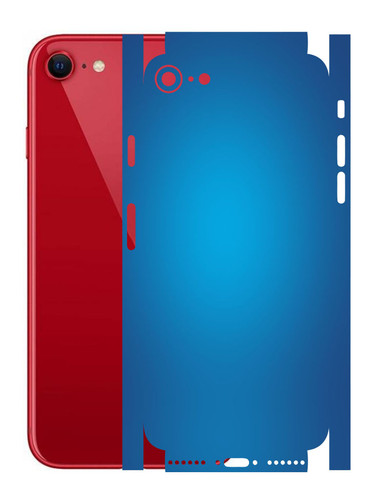 iPhone SE 2022 AquaBlue.jpg