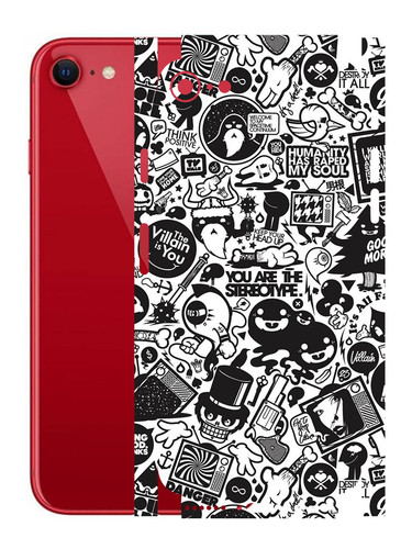 iPhone SE 2022 B&WGraffiti.jpg