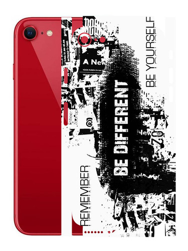 iPhone SE 2022 BeDifferent.jpg