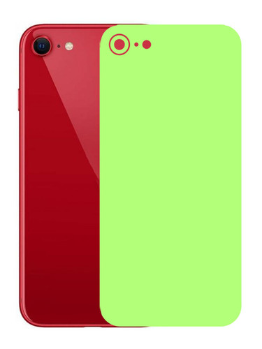 iPhone SE 2022 DarkGlow.jpg