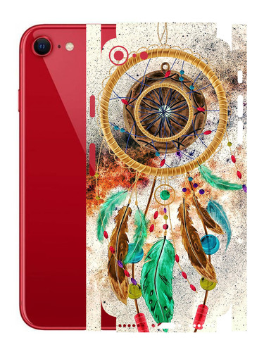 iPhone SE 2022 DreamCatcher.jpg