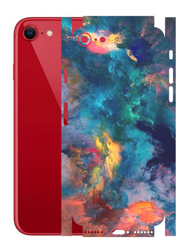 iPhone SE 2022 ColorSplash.jpg