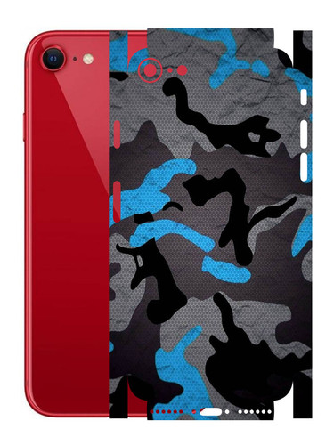iPhone SE 2022 BlueCamo.jpg