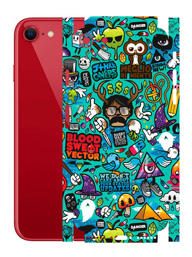 iPhone SE 2022 Graffiti.jpg