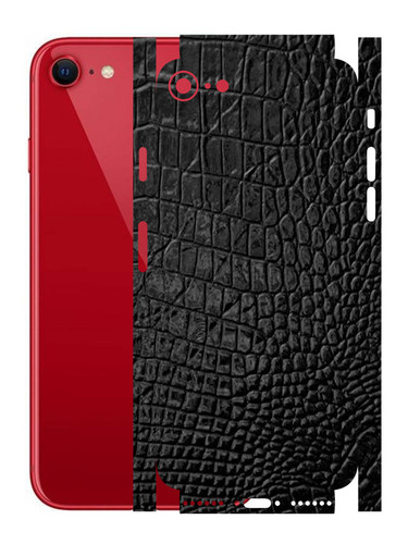 iPhone SE 2022 BlackCrocodile.jpg