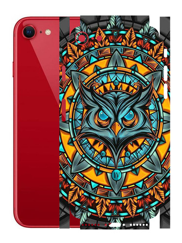 iPhone SE 2022 MightyOwl.jpg