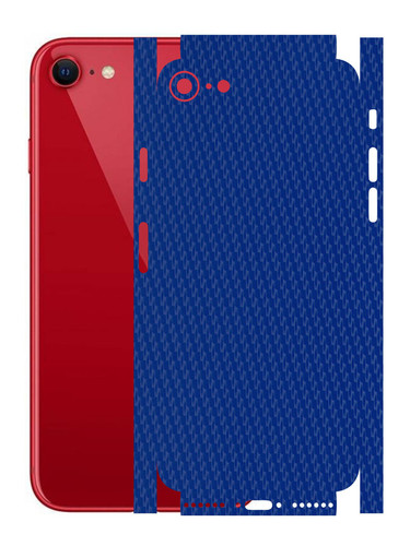 iPhone SE 2022 BlueCF.jpg