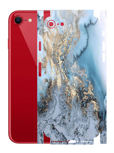 iPhone SE 2022 BlueMarble.jpg