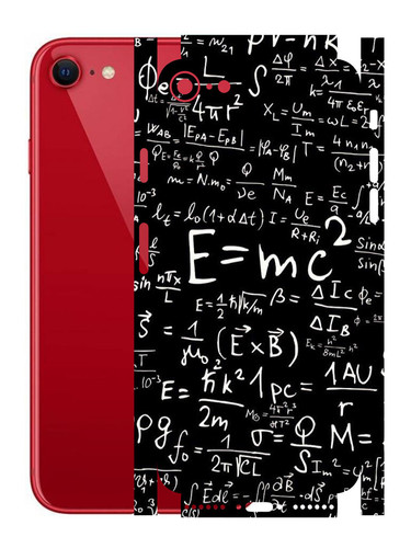 iPhone SE 2022 E=mc2.jpg