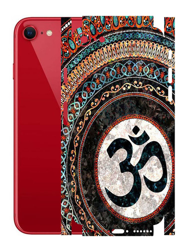 iPhone SE 2022 Om.jpg