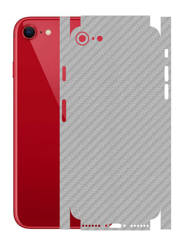 iPhone SE 2022 SilverCF.jpg