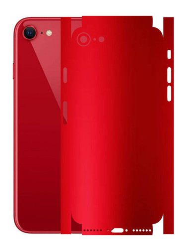 iPhone SE 2022 MetallicRed.jpg