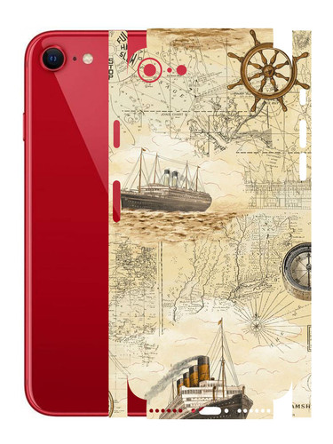 iPhone SE 2022 PirateMap.jpg
