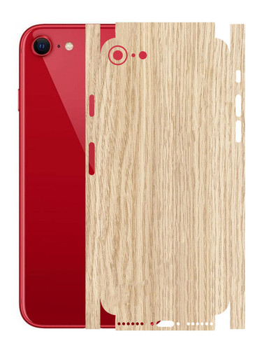 iPhone SE 2022 LightWood.jpg