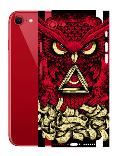 iPhone SE 2022 RedOwl.jpg