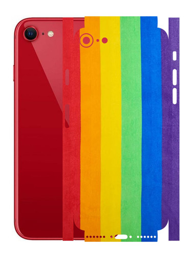 iPhone SE 2022 Rainbow.jpg