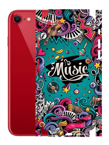 iPhone SE 2022 Music.jpg