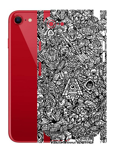 iPhone SE 2022 MonocromeBots.jpg