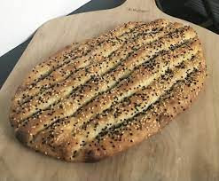 Nanebarbari1.jpg