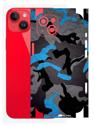 iPhone 14 BlueCamo.jpg