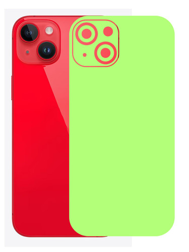 iPhone 14 DarkGlow.jpg