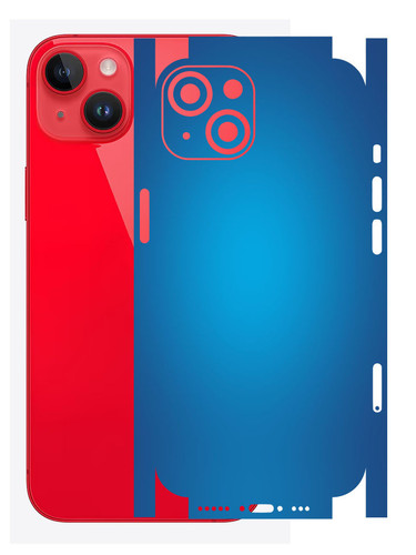 iPhone 14 AquaBlue.jpg