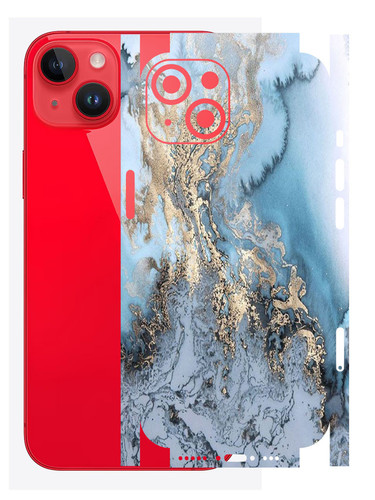 iPhone 14 BlueMarble.jpg