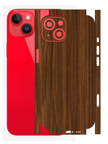 iPhone 14 EbonyWood.jpg
